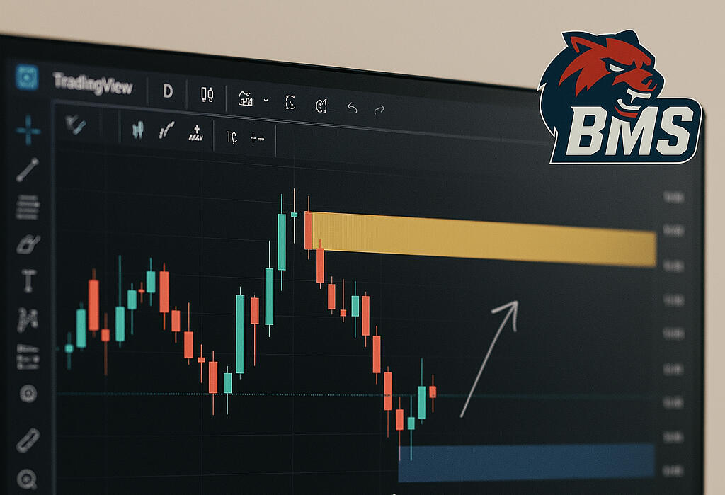 Trading