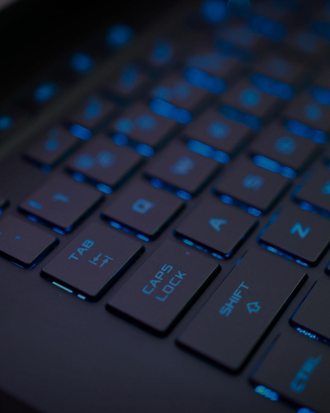 IT-Solutions