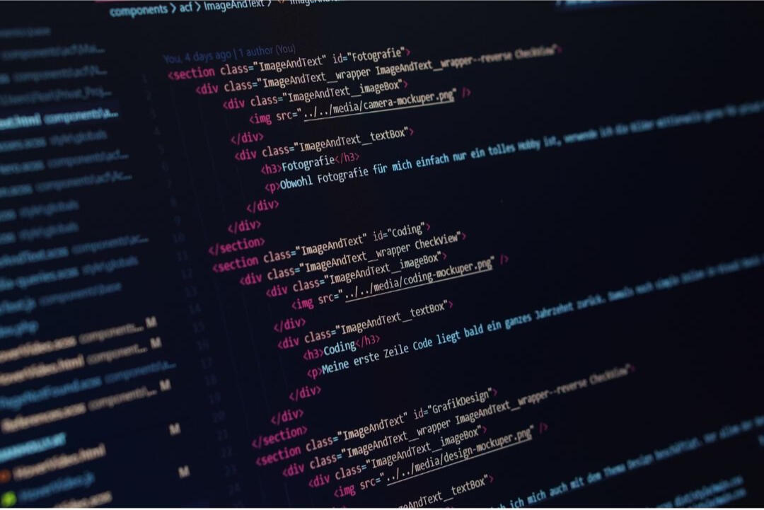 Websites/Funnels